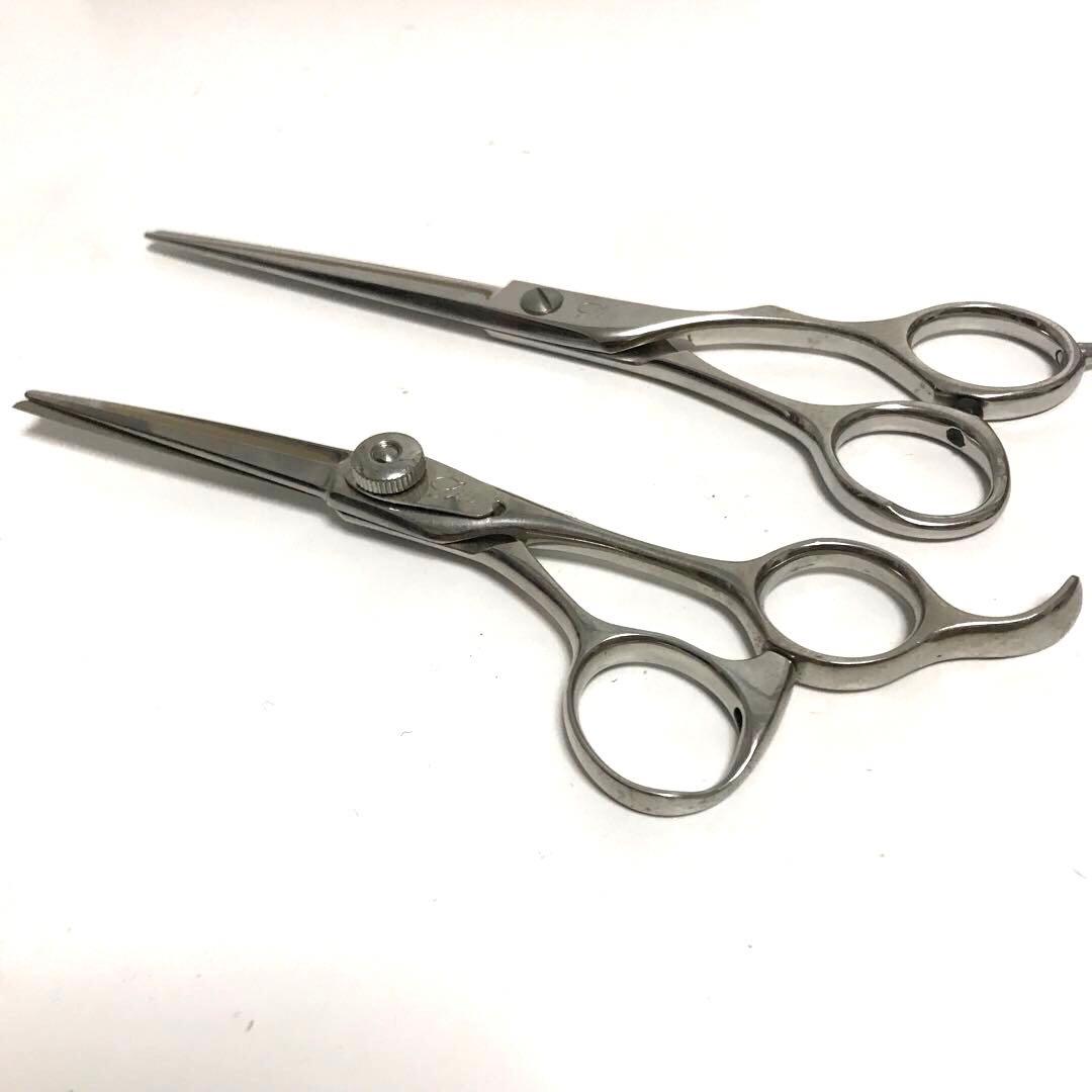 神田文一商店　SIN 2点セット 2026年最新】神田文一商店の人気アイテム - メルカリ