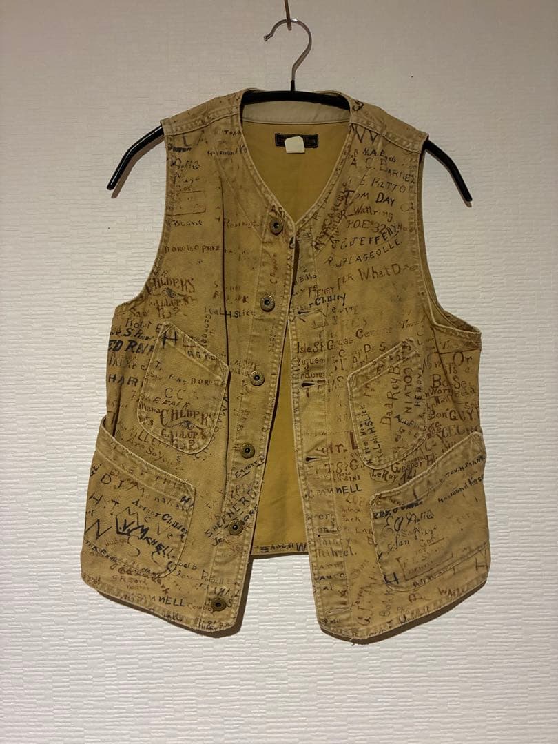 希少　RRL スーベニア　リミテッドエディションベスト 楽天市場】RRL ラルフローレン DOUBLE RL リミテッド ダブルアールエル