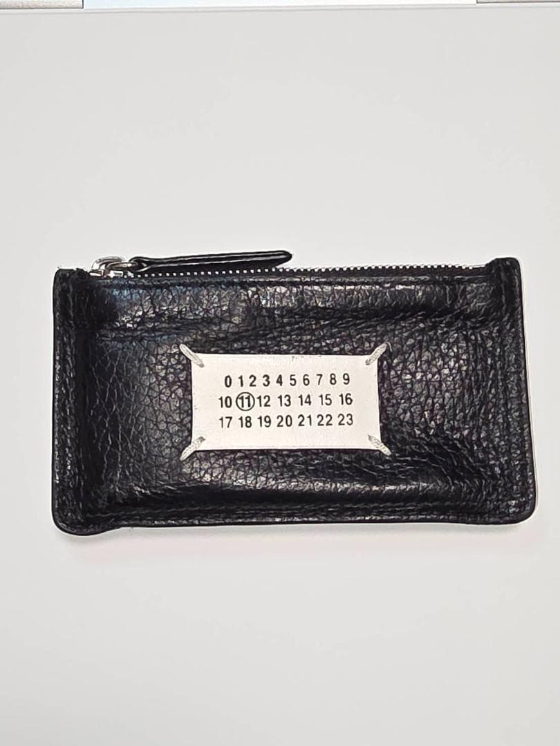 MAISON MARGIELA メゾン マルジェラ ケース 国内即発【Maison Margiela】iPhone12miniスマホケース (Maison