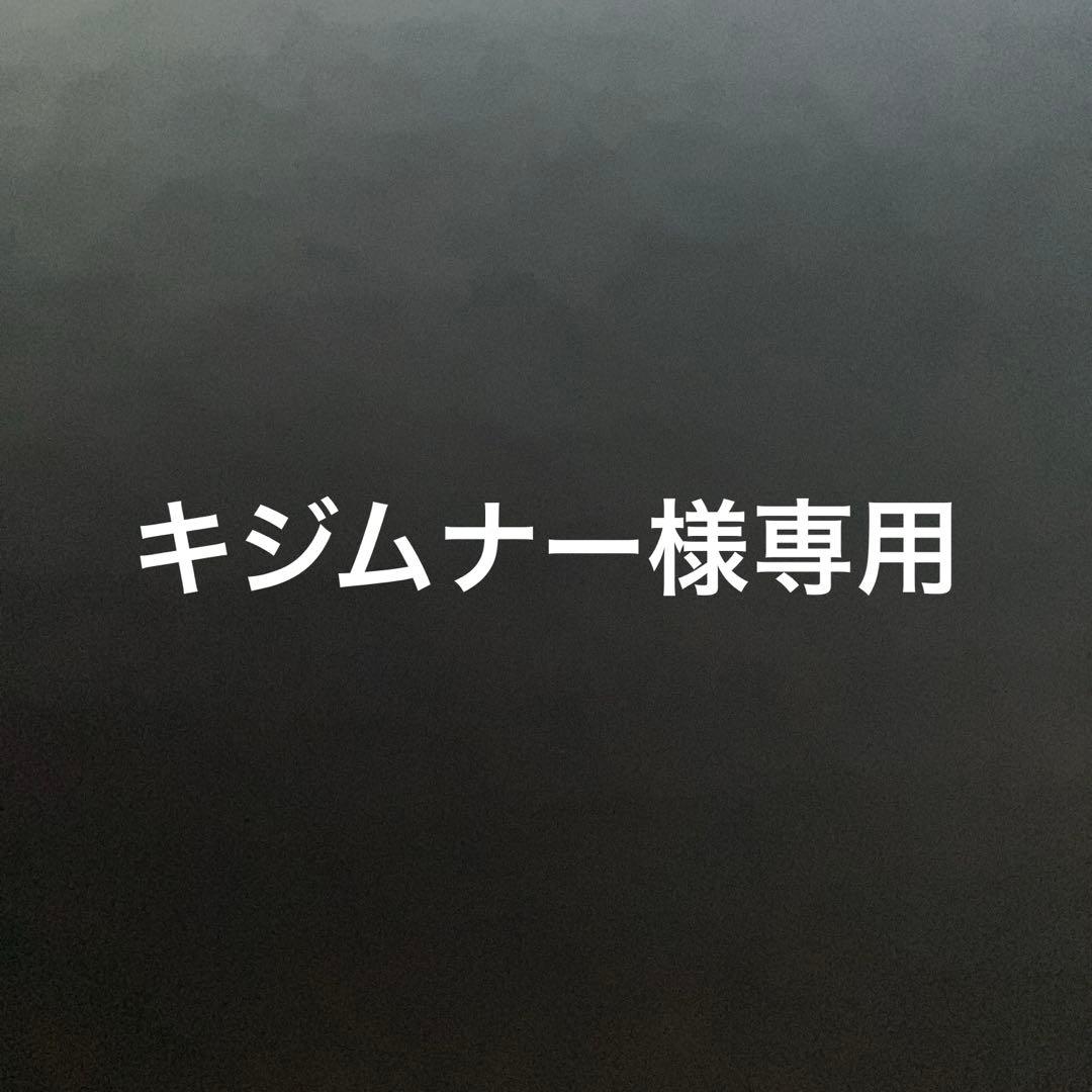キジムナー Knipex Twin Grip 8