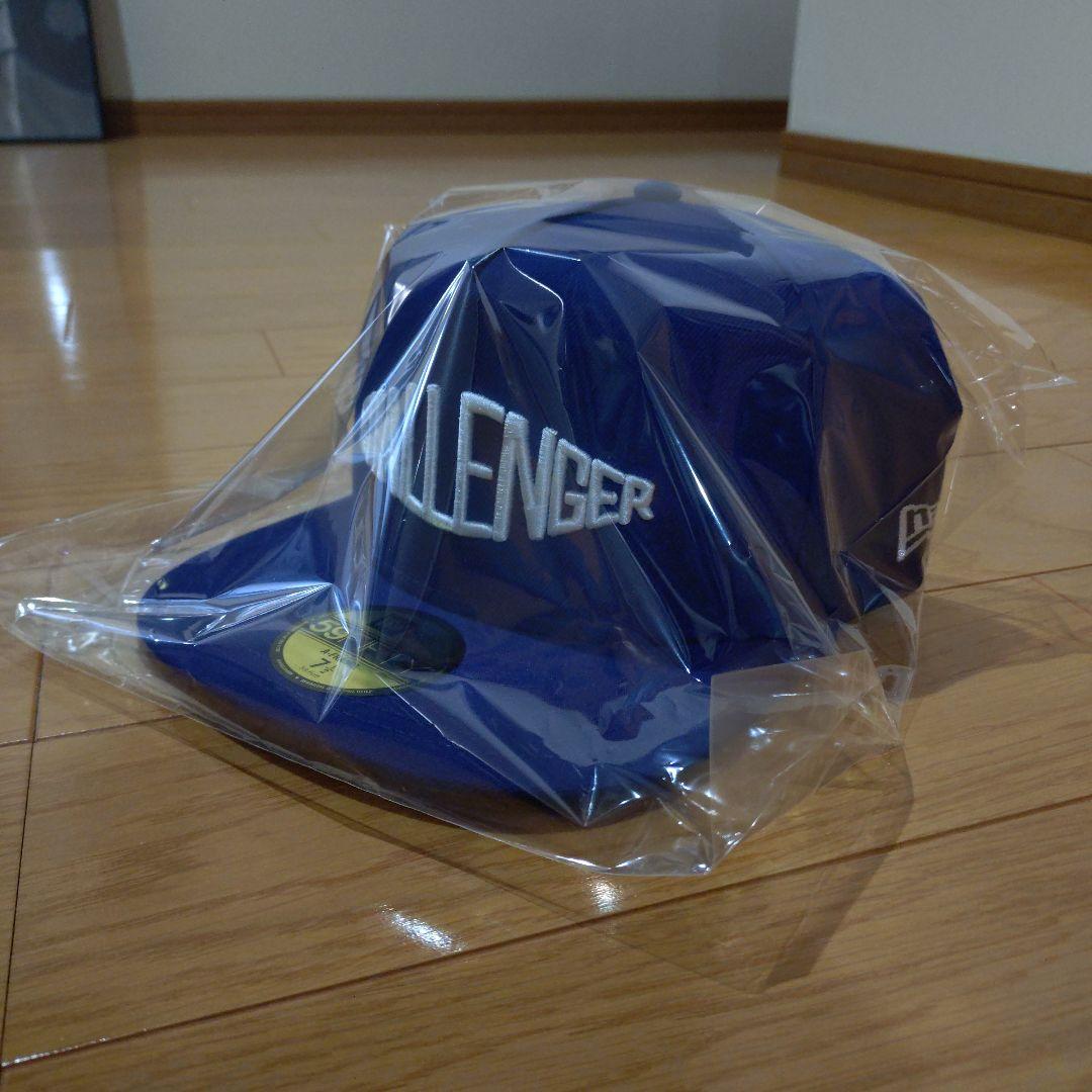 モリモリ 楽天市場】マイクロファイバー水拭きモップ(CD01) ニトリ 【玄関先迄