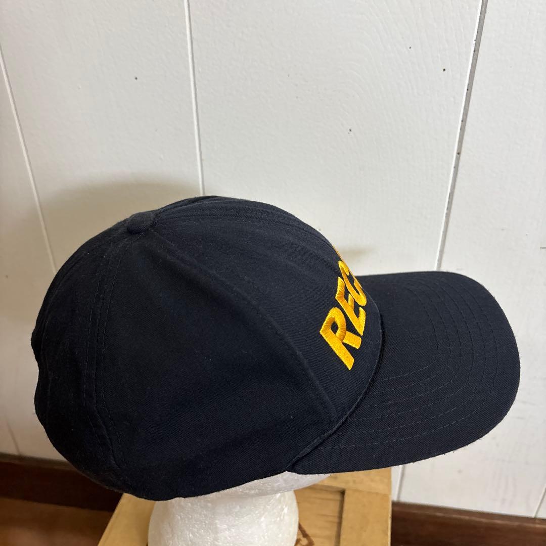 米軍　実物　US NAVY キャップ　SASシューズ　24.5cm セット価格