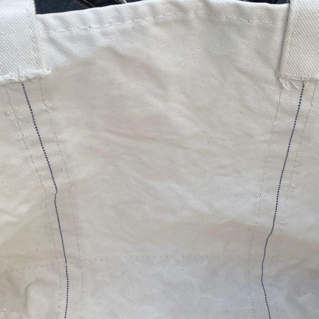 L.L.Bean×REMI RELIEF (M) ブラック 雰囲気抜群