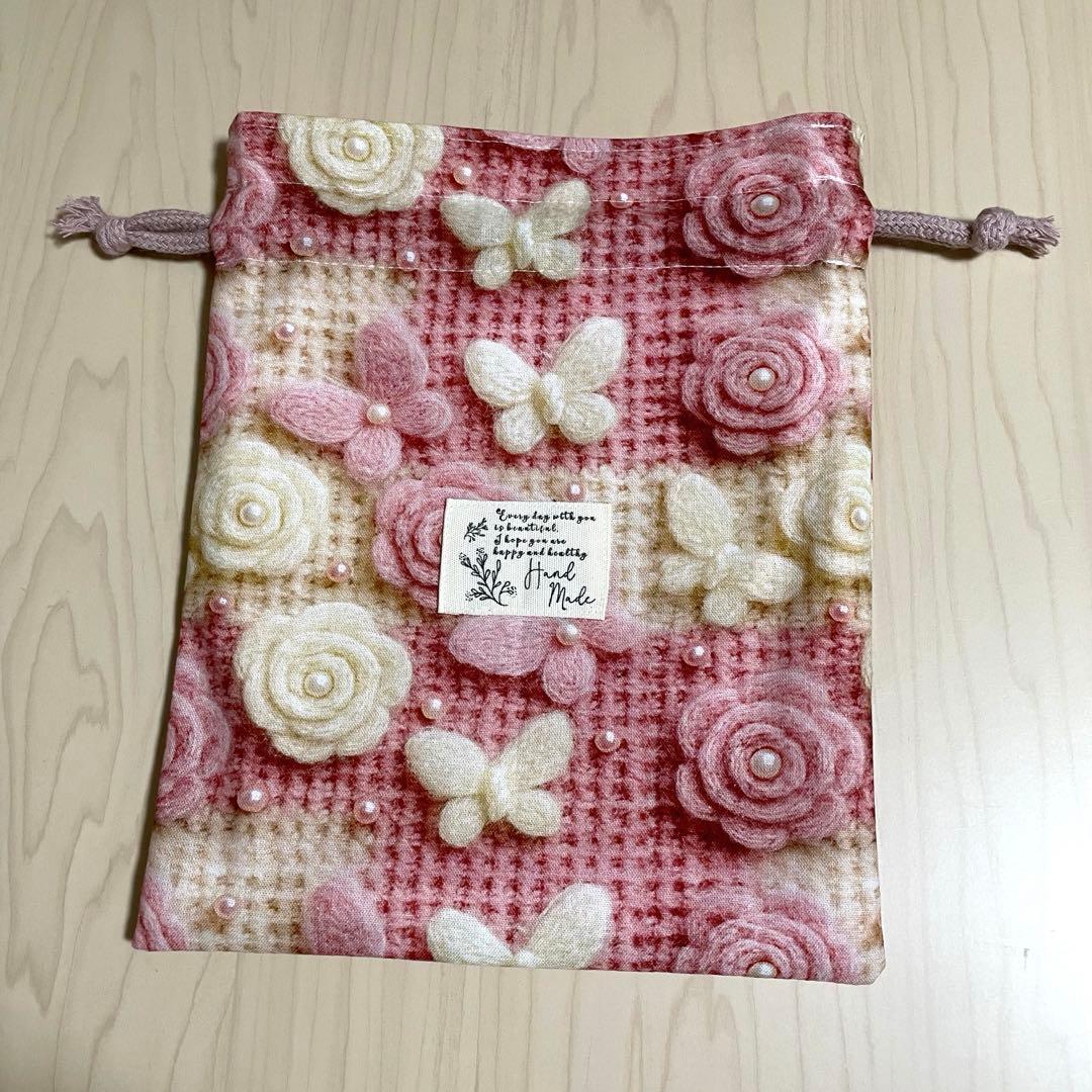 理恵ちん 様 ご確認用