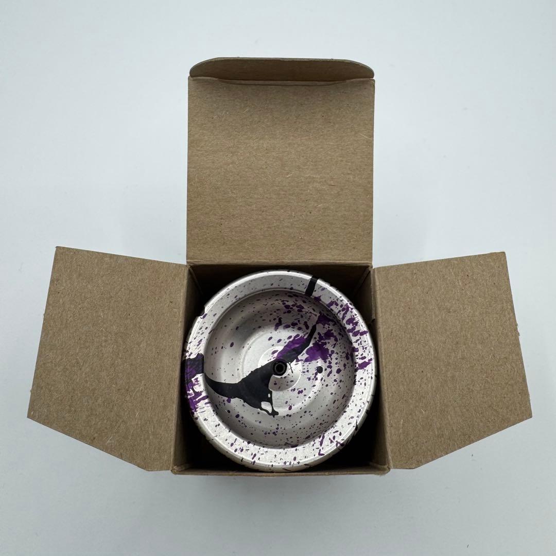 スポーツトイ・アクショントイ One Drop YoYos Format:C 楽天市場】ヨーヨー（スポーツトイ・アクショントイ｜おもちゃ）の通販