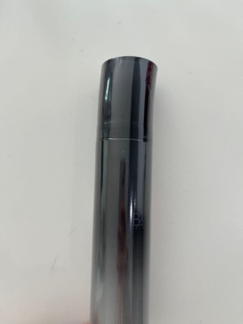 ポーラ　BA ミルクフォーム B.A ミルク フォーム シーズナル ボックス: 商品詳細 | ポーラ公式