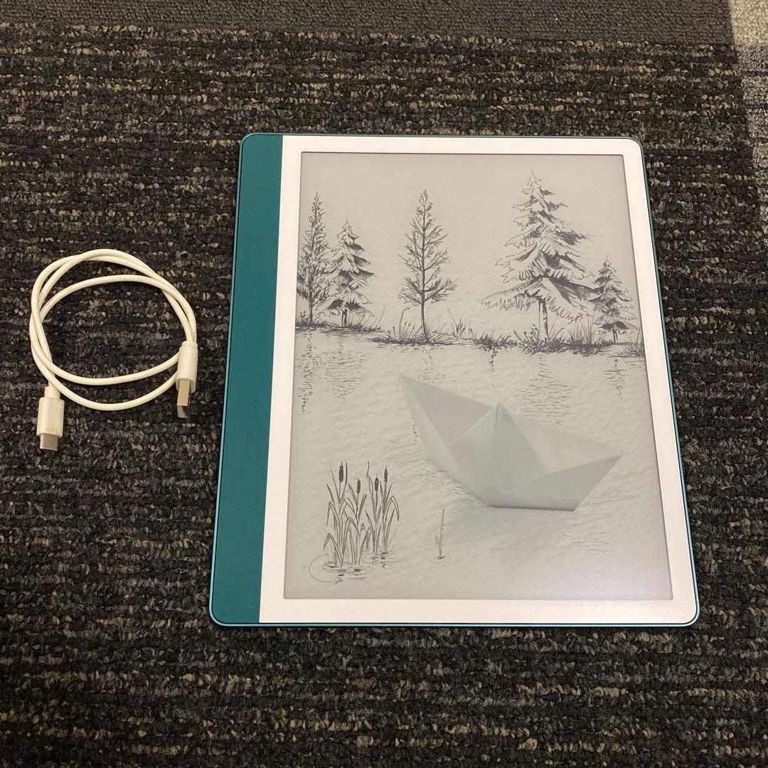 Amazon Kindle C4A6T4 (中古品) 楽天市場】amazon kindle 中古の通販