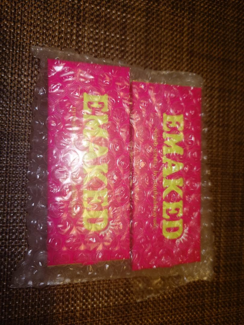 エマーキッド(2本) プロメイト ケーブルキャッチャーmini E-4833 | ジョイフル本田