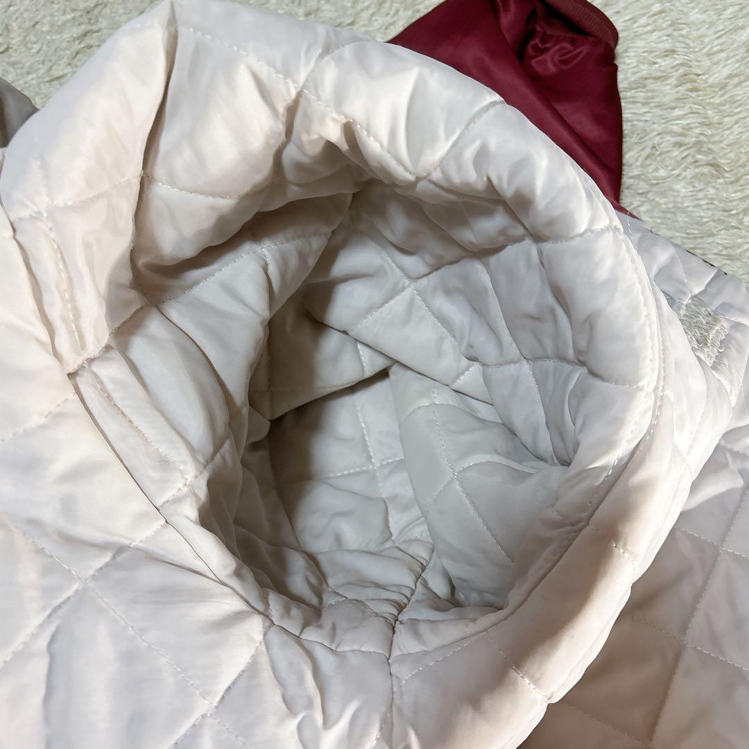 ミネソタカズノブ 様専用USA製 Gary Yamamoto スカジャン L - メルカリ