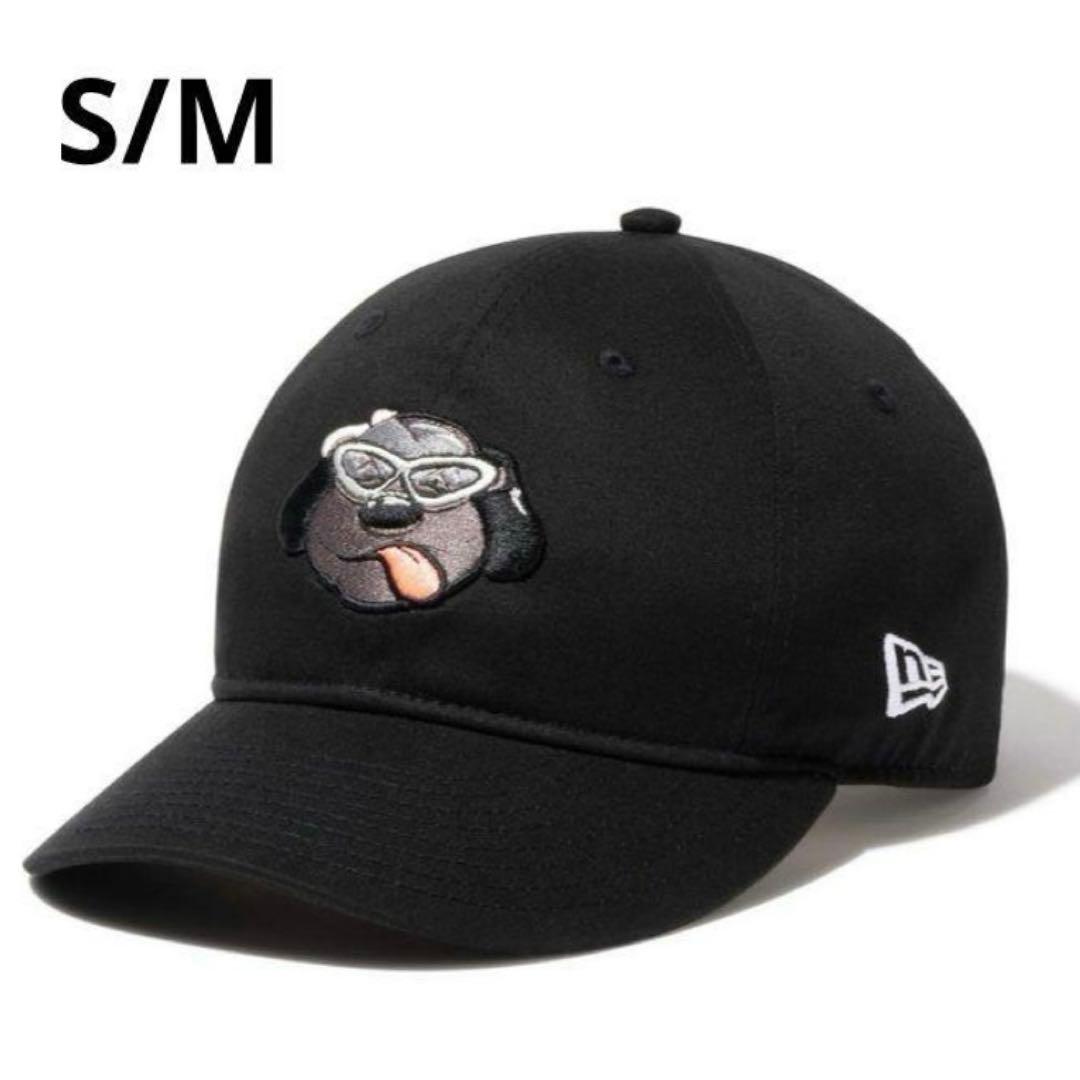 2個　NEWERA キスマイ Kis-My-Ft2 ニューエラ コラボ キャップ Kis-My-Ft2 x New Era コラボキャップ『9THIRTY “くにお”』が国内8月30