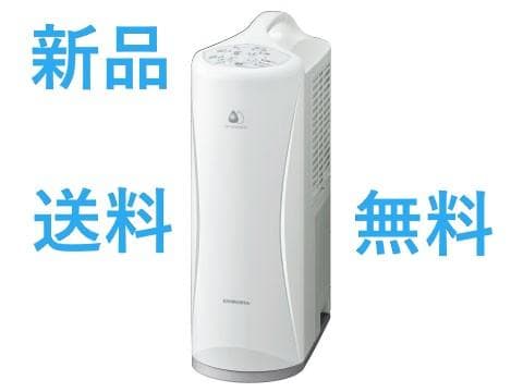 【新品】CORONA CD-S6322-W ホワイト除湿機 3.0Lタンク 衣類 コロナ 衣類乾燥除湿機 Sシリーズ CD-S6322をレビュー！クチコミ・評判
