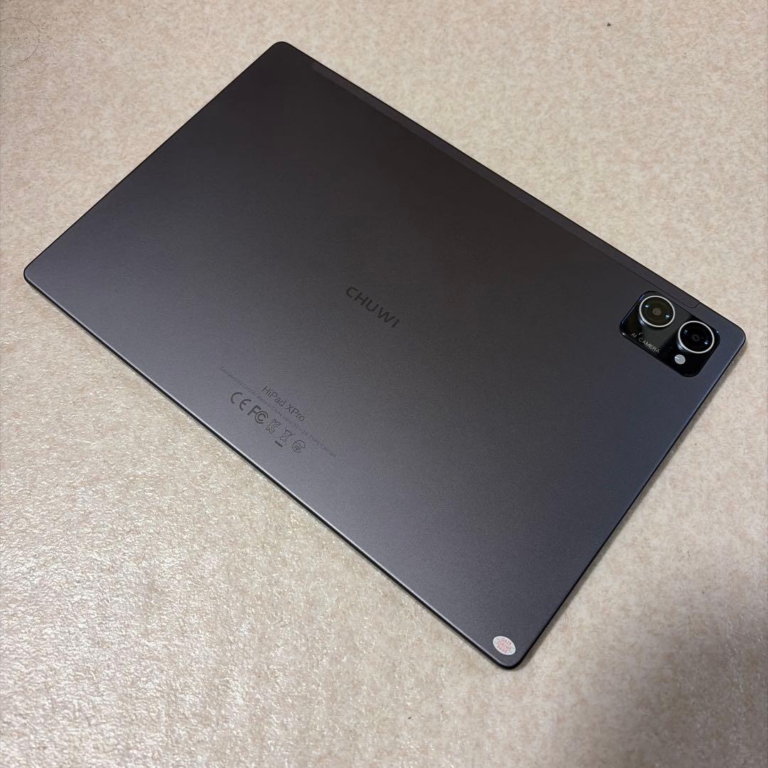 Androidタブレット本体 ジャンク品 - メルカリ