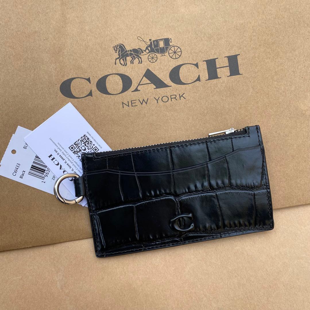 カードケース　定期入れ　キーホルダー　キーケース　キーリング　ケース 楽天市場】キーケース スマートキー カードも入る メンズ 本革 名入れ