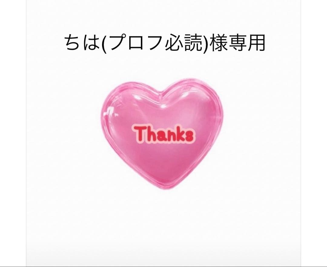 ちは(プロフ必読)　バルーンブーケ　卒業ブーケ ソープフラワー ピッコロバルーンブーケ | 卒業式 花束 プレゼント