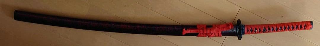 【模造刀】 村正【むらまさ】 Yahoo!オークション - 送料無料 名刀【村正】むらまさ 国産模造刀 妖刀