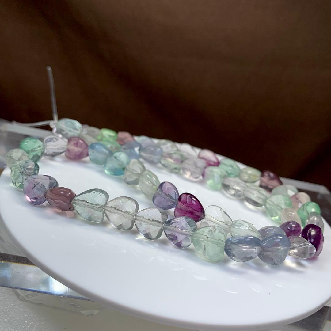 Miyuママ (発送は平日のみです)様 リクエスト 5点 まとめ商品