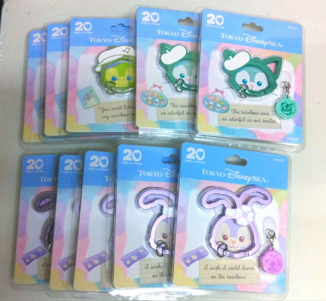 ◆ Happy Lucky 985?cb=20160726170951