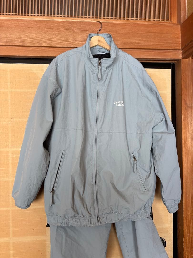 GT boards ウェア　上下XL スマートセンサ(レーザ式CCD測長センサ)センサヘッド部 ZX-GT omron