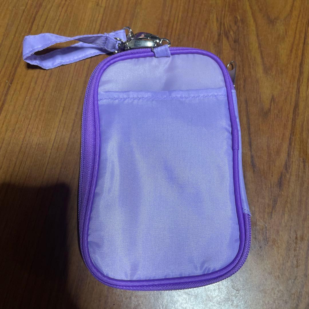 Travis Japan RoadtoA FC限定盤特典ポーチ付 Blu-Ray - メルカリ