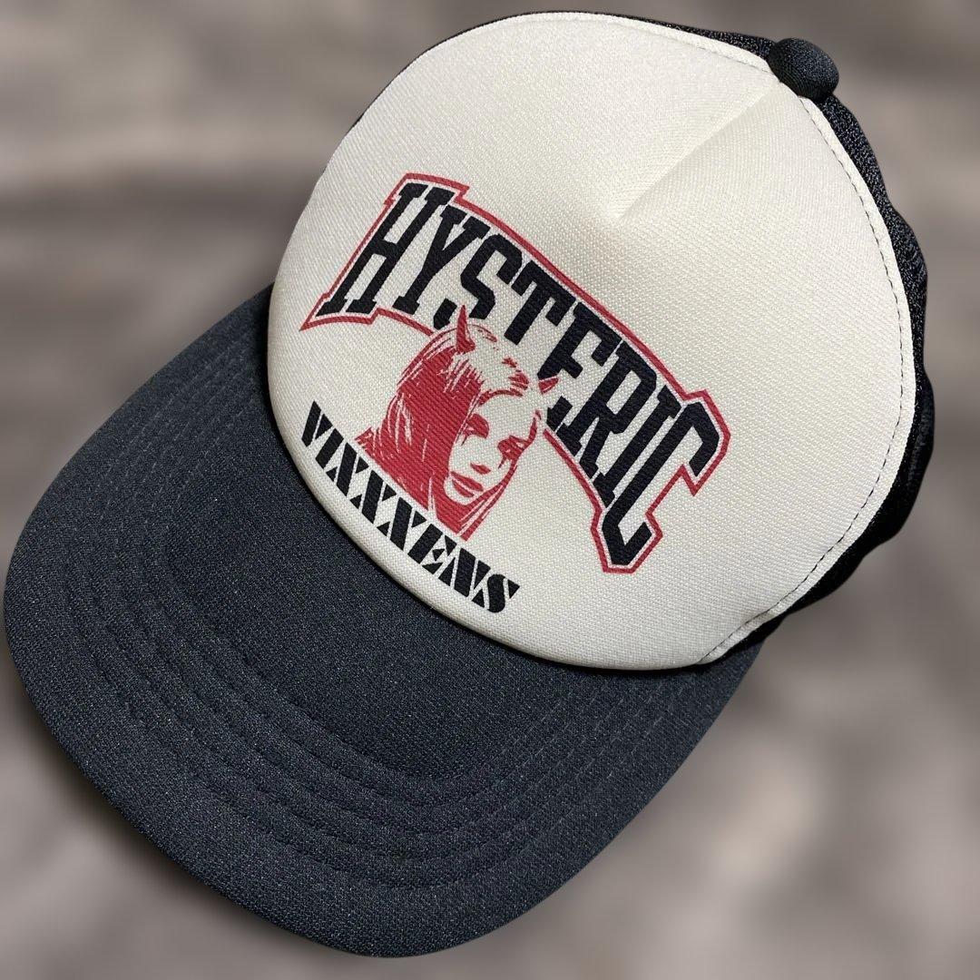 HYSTERIC GLAMOURヒステリックグラマーVixxens デビルガール 2026年最新】ヒステリックグラマー デビルガールの人気アイテム - メルカリ