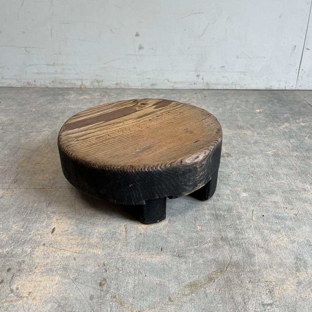 専用 z623 z647 z648 カワサキ「Z650」2025年モデル発売！ カワサキらしさあふれるカラー