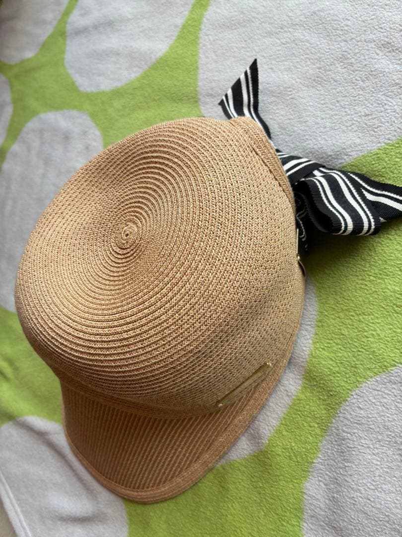 アシーナニューヨーク　Athena New York RECOMMEND ITEMS for Summer】Athena New York(アシーナニューヨーク