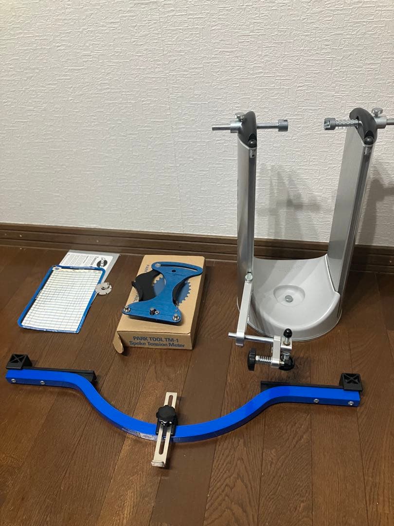 ホイール振れ取り3点セット ホイール振れ取り3点セット 楽天市場】ホイール 振れ 取り 台の通販