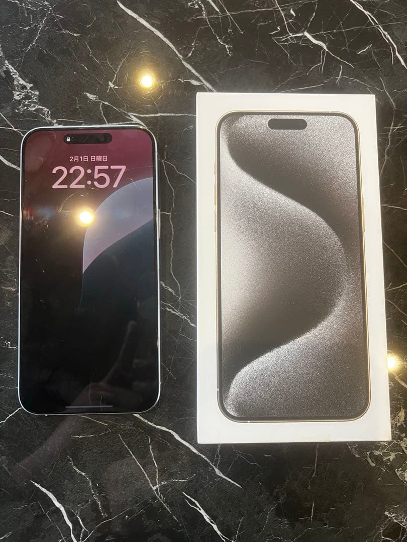 Khoi Nguyen Manga huyền thoại Dấu Ấn Rồng Thiêng và 5 sự thật bạn chưa từng