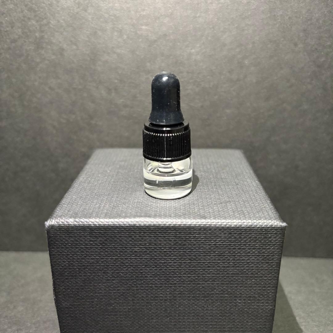 【30ml】Tangie／テルペン 香料 CBD CBNタンジー タンギー TRUE テルペン 510 CBD CBN CBG 10ml タンジーバナナ - メルカリ