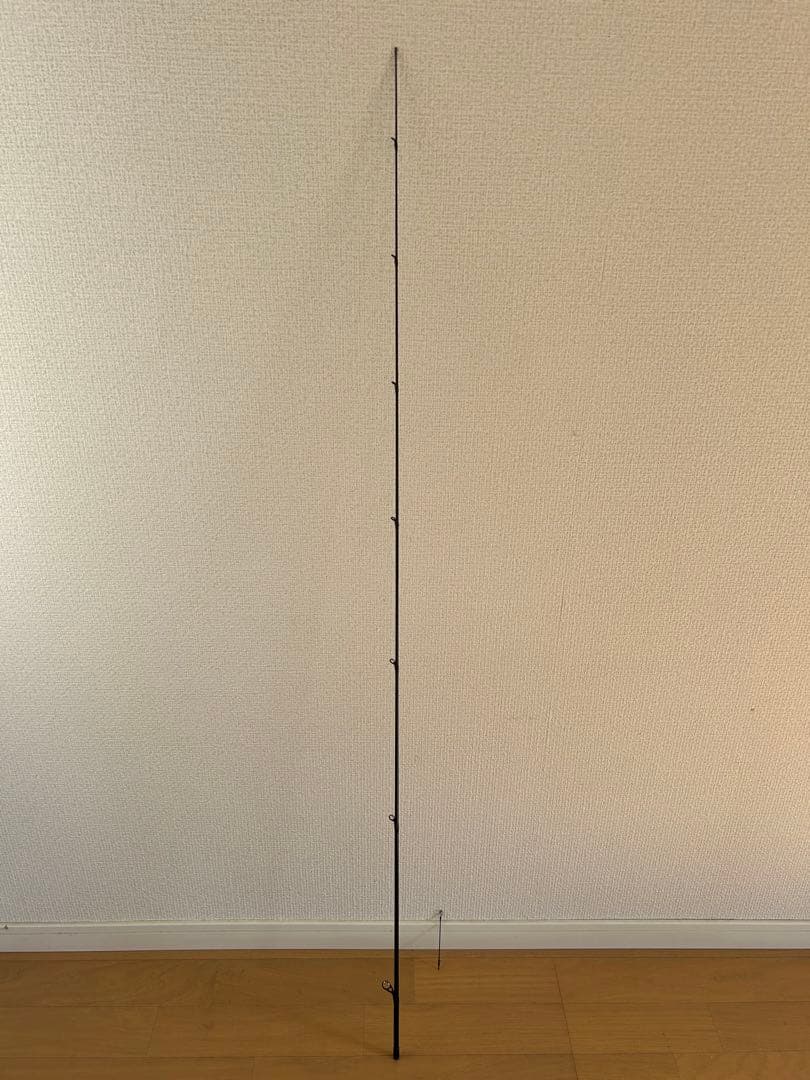 エメラルダスストイスト　RT 88ML【ジャンク品】 2026年最新】エメラルダス ストイスト ジャンクの人気アイテム - メルカリ