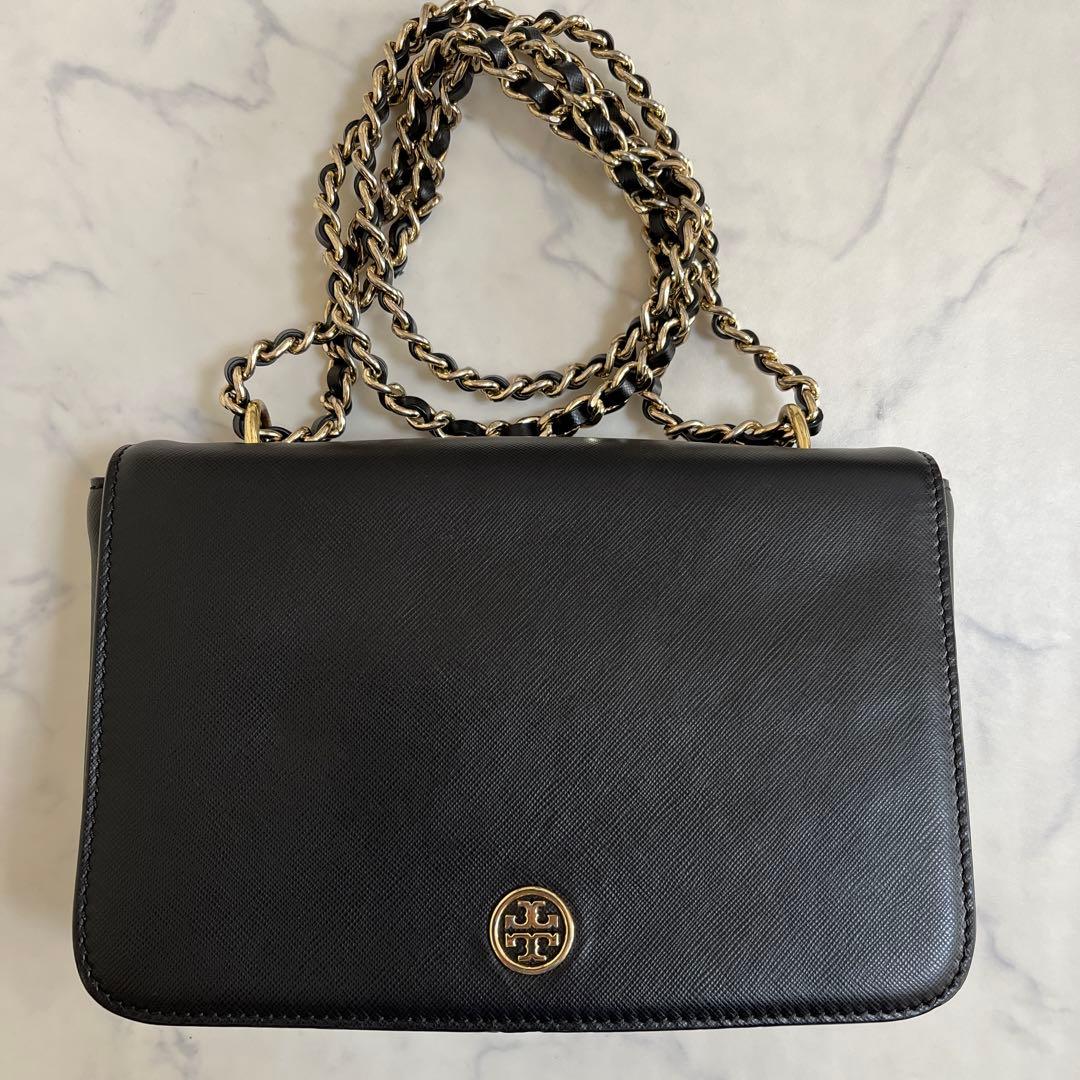 Ishishi yuuu Hitachi ZX17U-5N COMPACT EXCAVATOR - Steen Enterprises