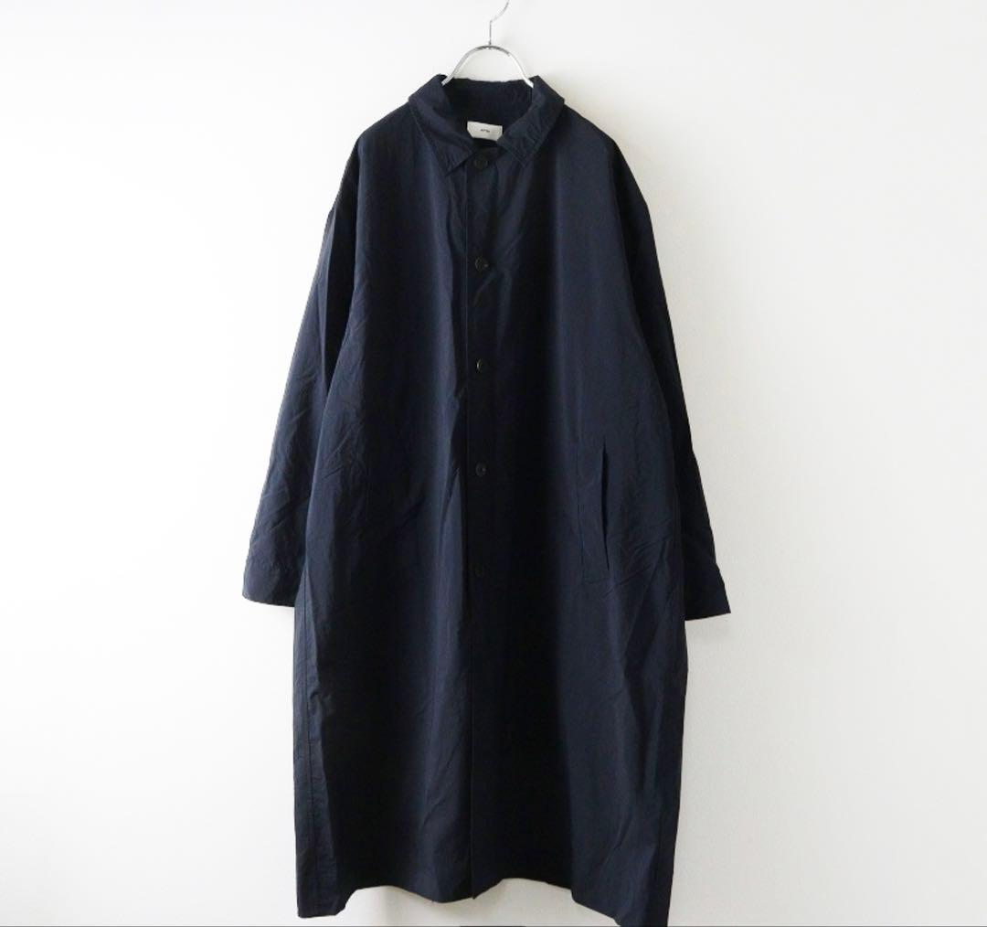 エイトン ATON TRAVEL NYLON パッカブルコート 20241031_aton_32_014_1400x.jpg