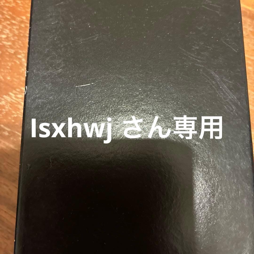 zippo クロスデザインライター ZIPPO（ジッポー） ライター スピリチュアル クロスデザイン 十字架