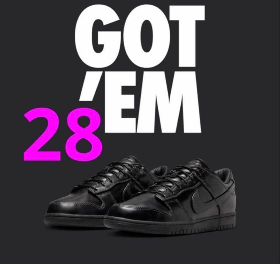 靴 Nike Dunk Low Aa4 Nike Dunk Low Retro SE Men's Shoes. Nike.com