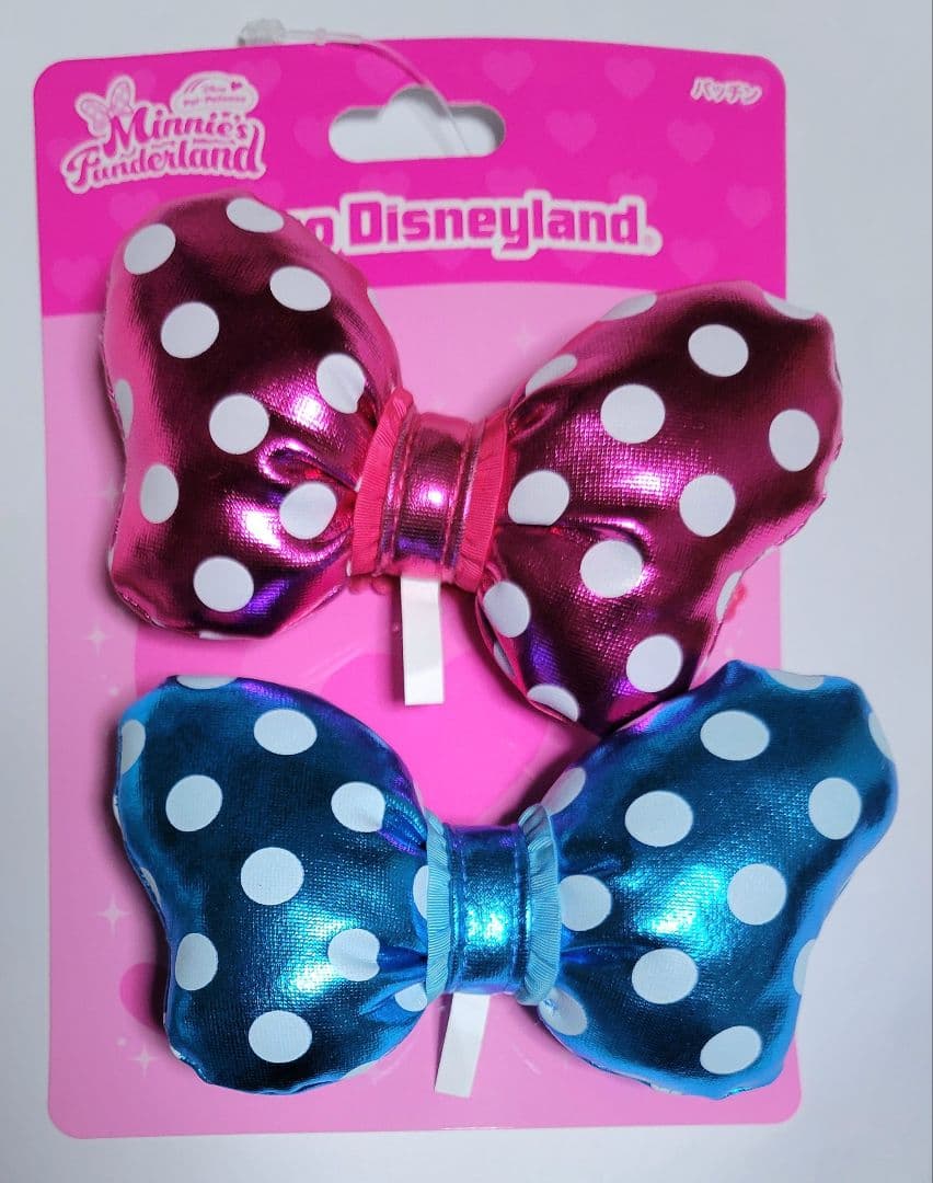 詳細ご確認ください】ダッフィー20周年カラビナ リルリンリン ファン