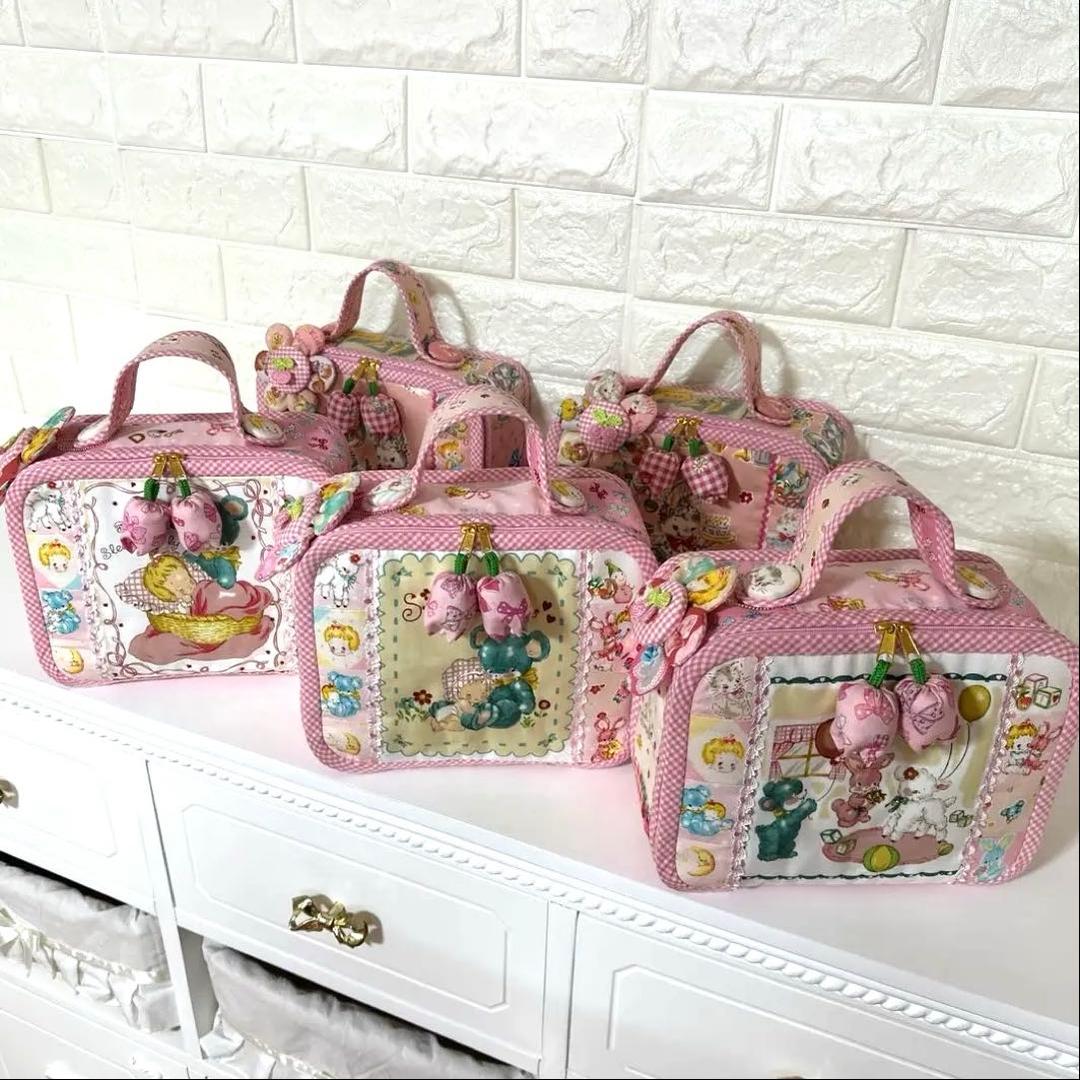 葉日月様　オーダー♡ 叶 #にじさんじ #かな絵 #イラスト #illustration