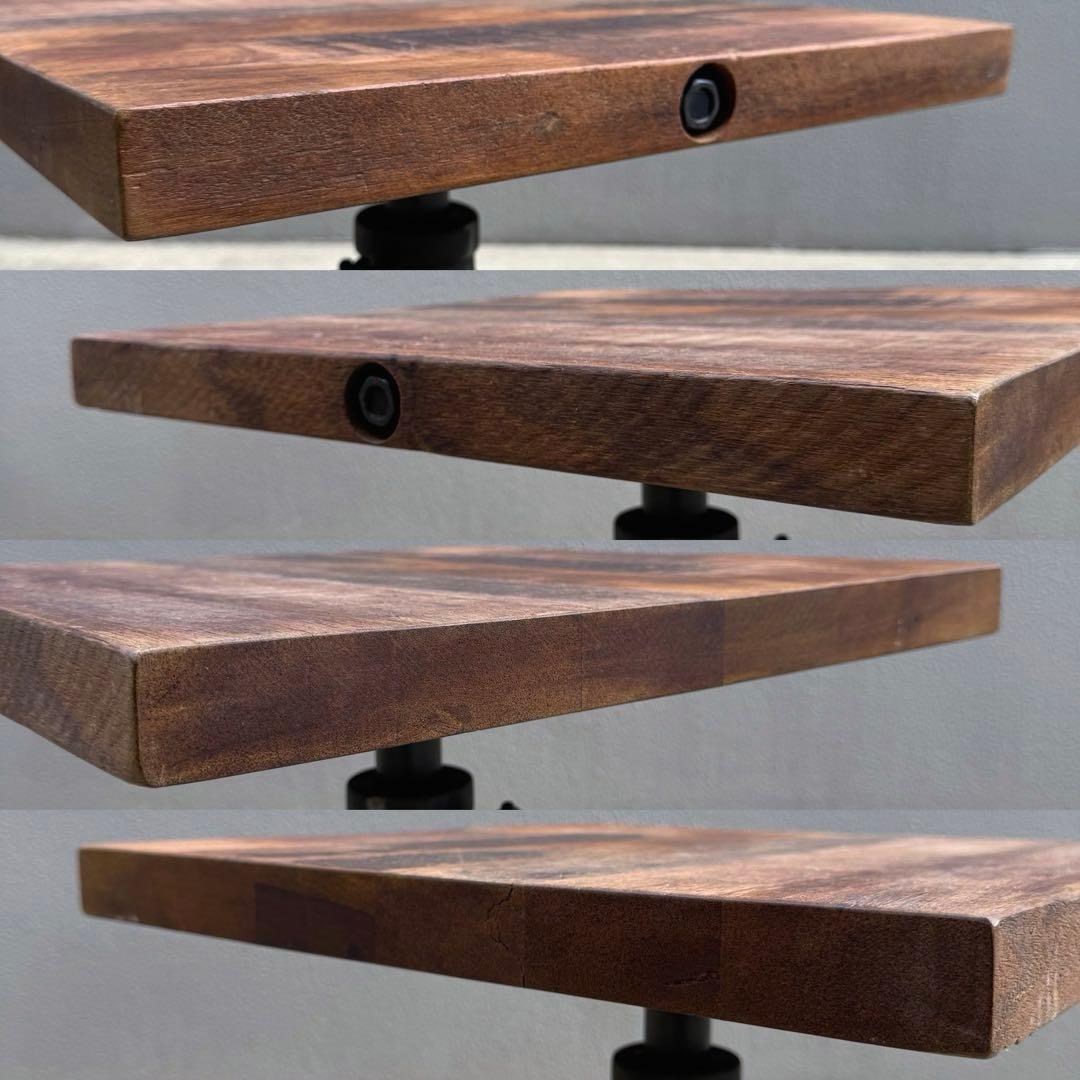 Yuki ^^; 断捨離中 (※引き渡し限定)