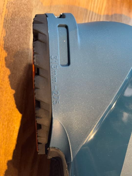 LANGE・ラング スキーブーツ テックビンディング対応 21-22 XT3