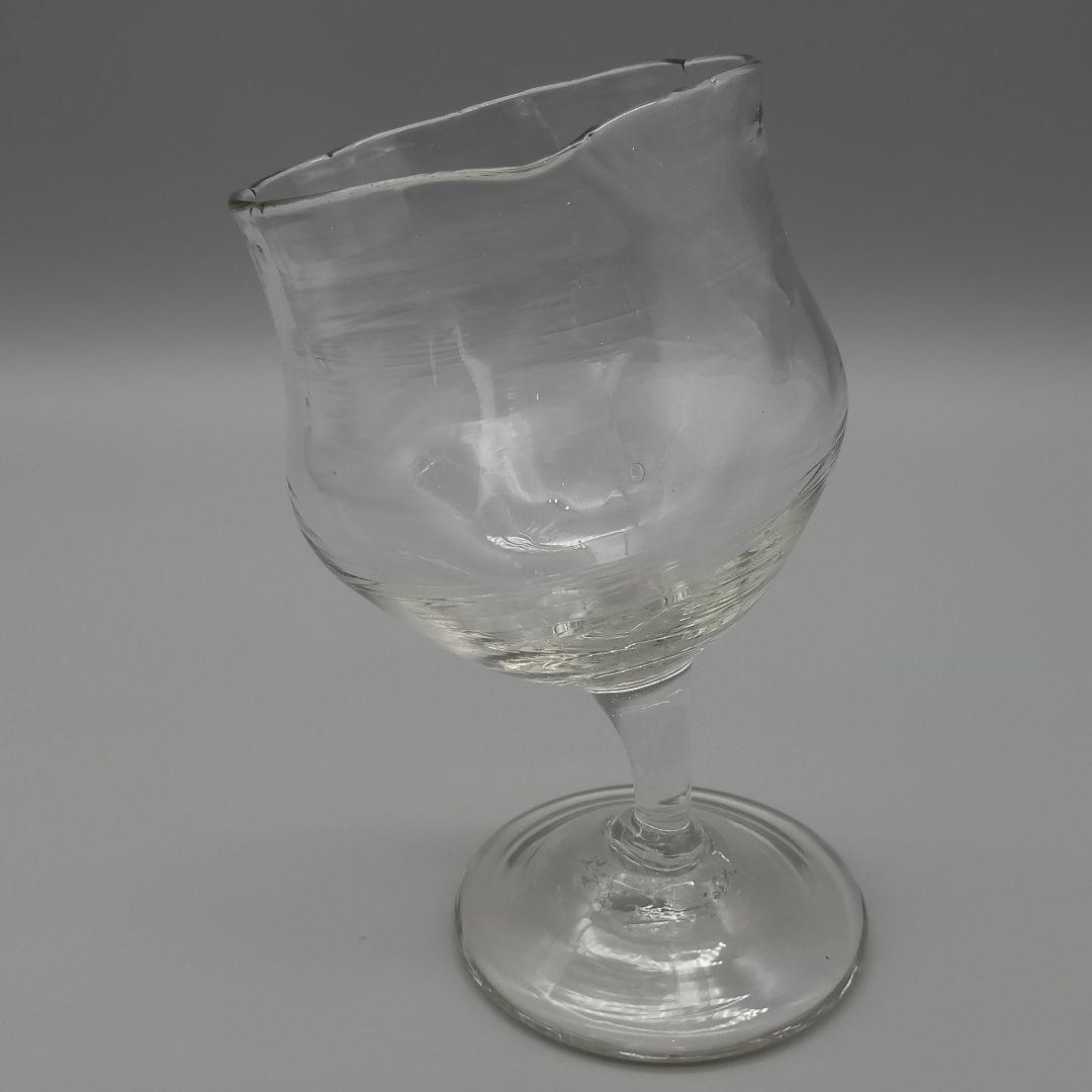 小牧広平 ペコリグラス 現代作家 ガラス 4/13-21 COMAKI GLASS by 小牧 広平 個展 at Purveyors桐生店｜Purveyors