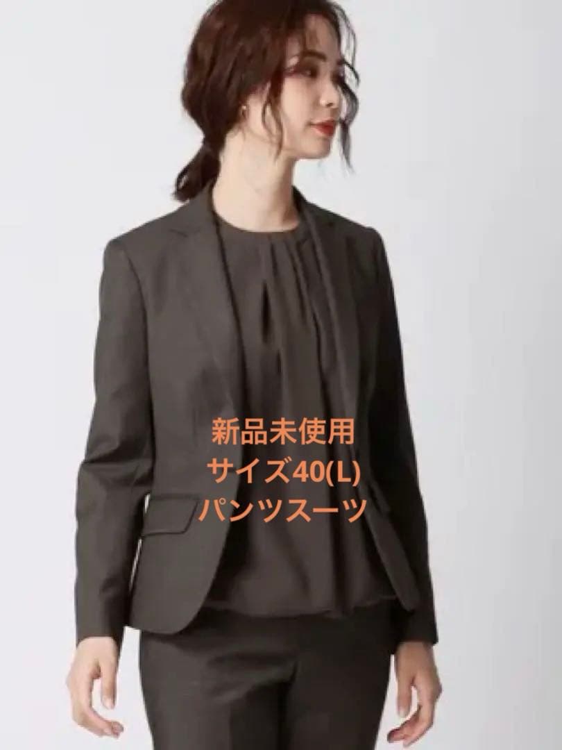 スーツカンパニー グレンチェック スーツ ブラウン 40 ブラウン ブラウンチェックスーツの着こなし方 - ENJOY ORDER Magazine