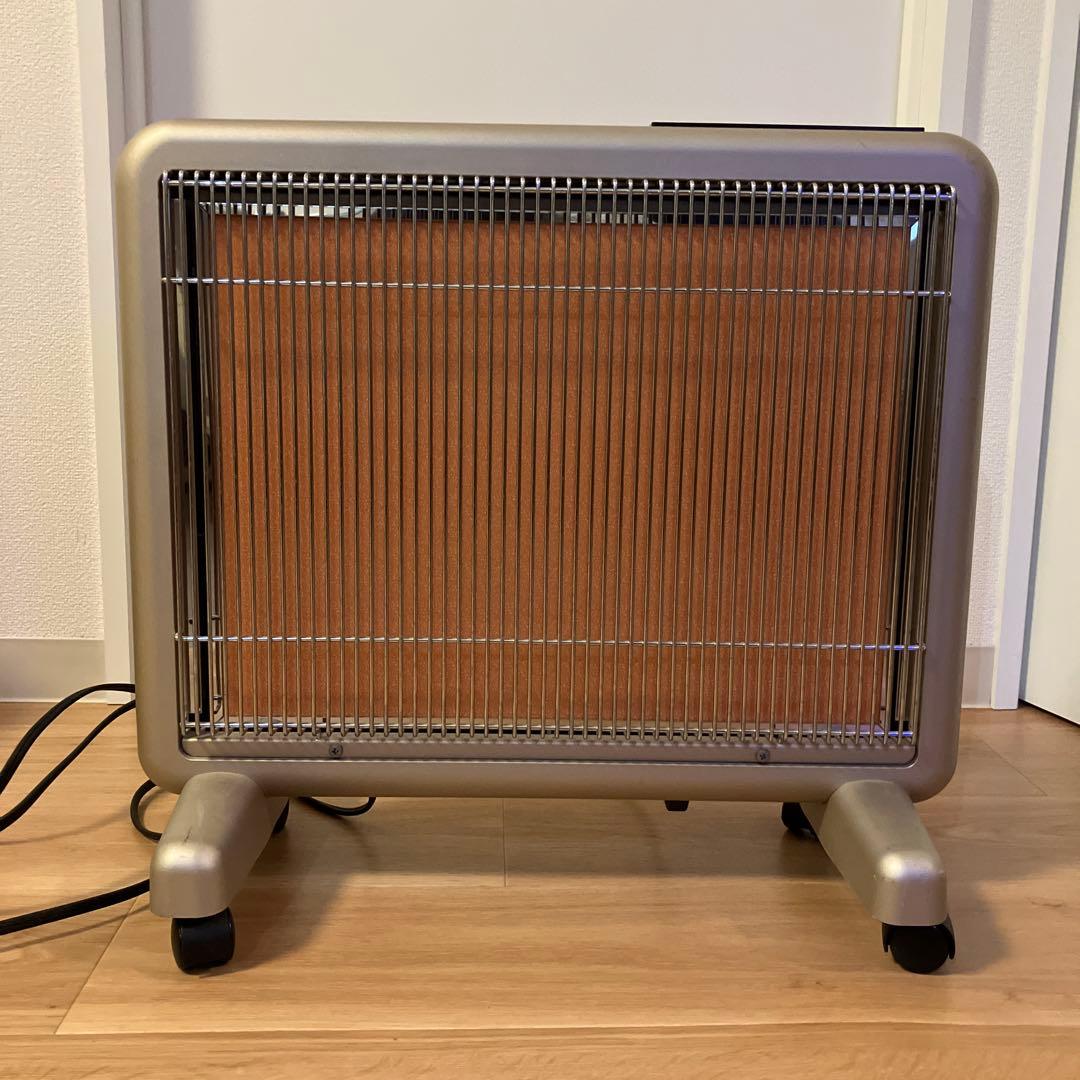 サンルミエ・エクセラ750 Amazon | サンルミエシリーズ最上位モデル エクセラ7 (シャンパン