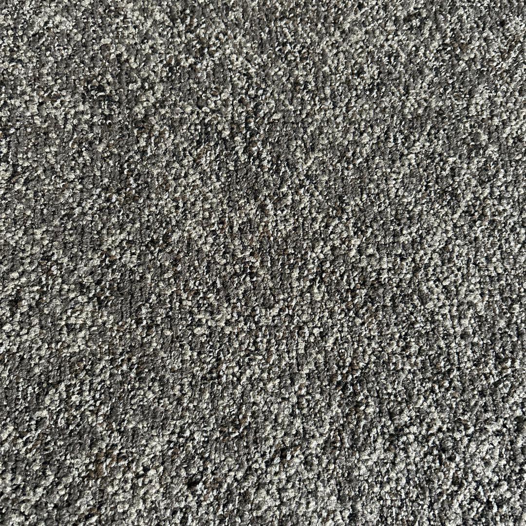 タイルカーペットぱーよんさん専用の商品 サンゲツ タイルカーペット ZX カーペットタイル