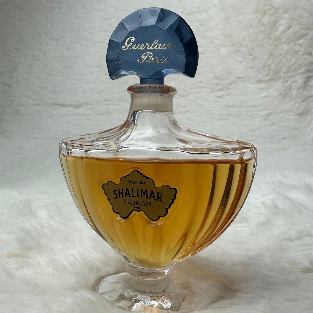 Guerlain Shalimar ゲラン シャリマー 30ml シャリマー ⋅ シャリマー - 香水 | ゲラン GUERLAIN