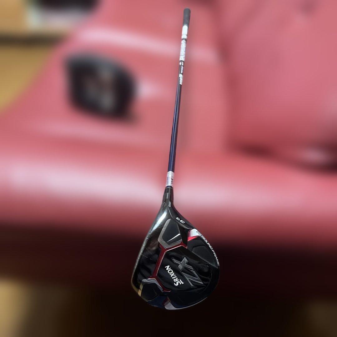 みーちゃん様 リクエスト 2点 まとめ商品 - メルカリ