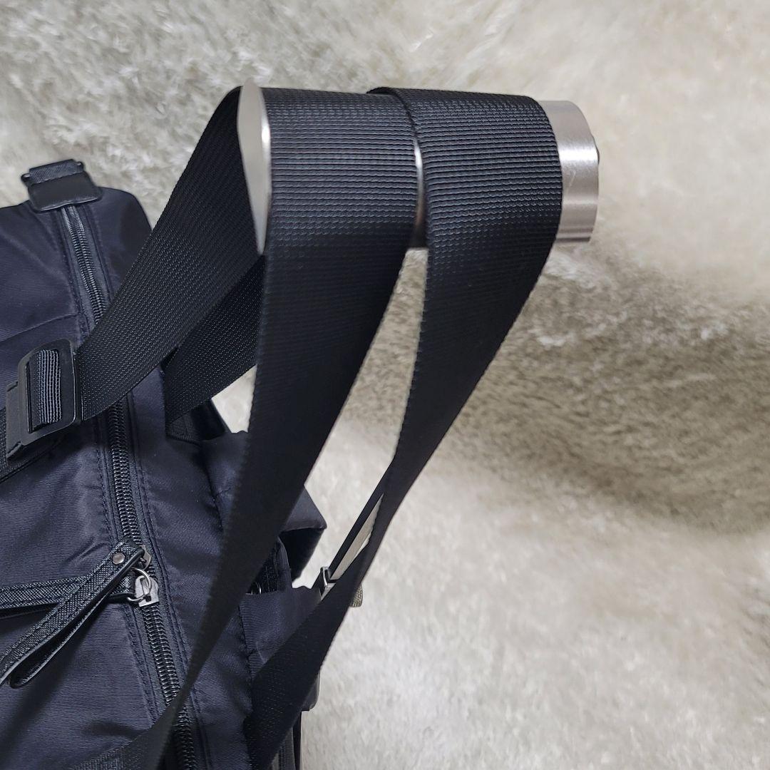 極美品✨ANNA SUI mini 3way ペアレンツバッグ マザーズ 蝶 - メルカリ