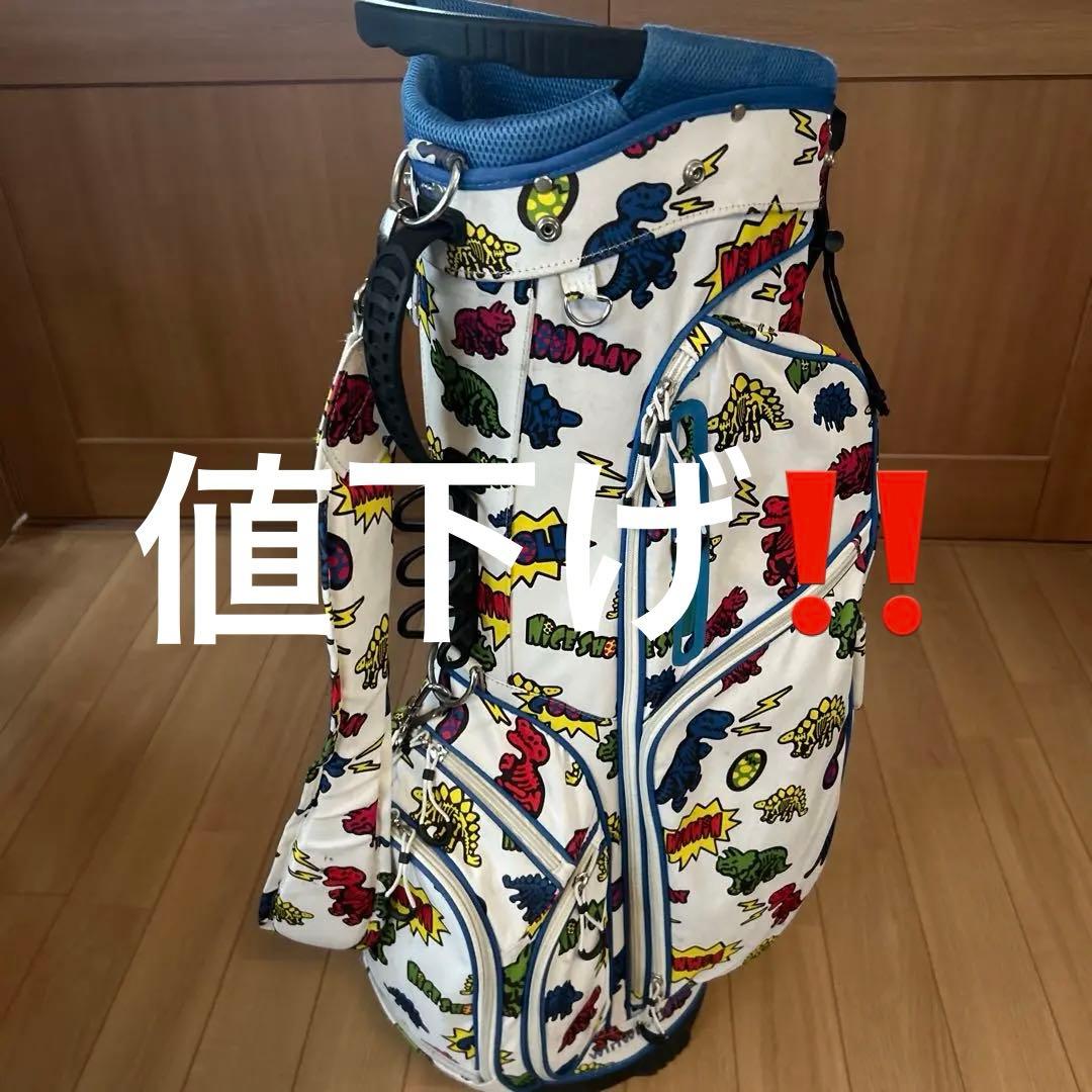 WINWIN STYLE ウィンウィンスタイル ディノスタンドバッグ WINWIN STYLE（ウィンウィンスタイル） WINWIN DINO LIGHT WEIGHT