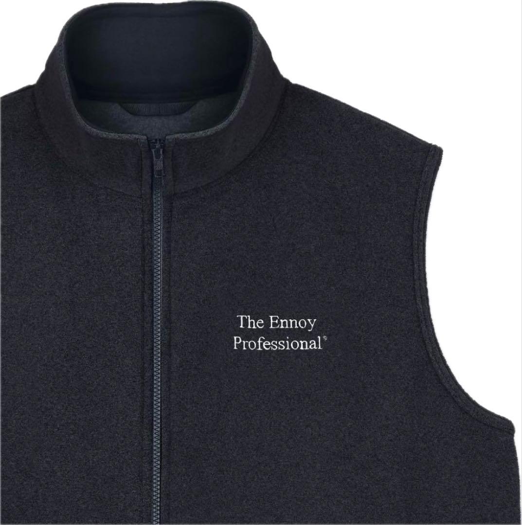 トップス RyuRyu 楽天市場 | RyuRyu（リュリュ） - 大人”可愛い”を叶えてくれる！豊富な