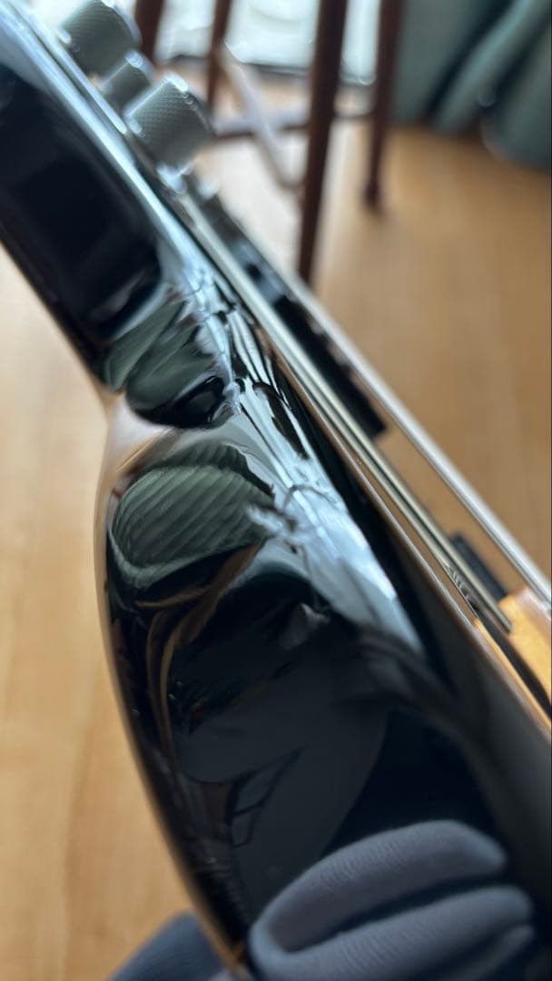 1/30まで限定値下げ】MUSIC MAN Stingray EX【日本製】 - メルカリ