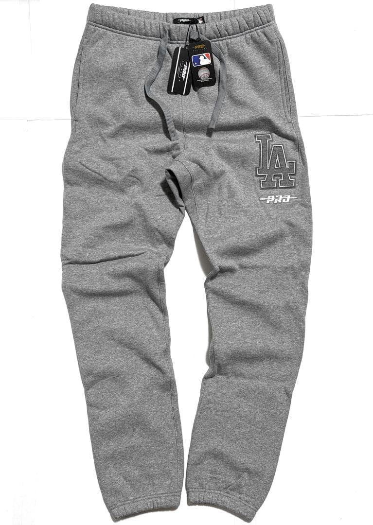 ジブリパーク限定 まっくろくろすけ皿 水野知路 新品 studio ghibli