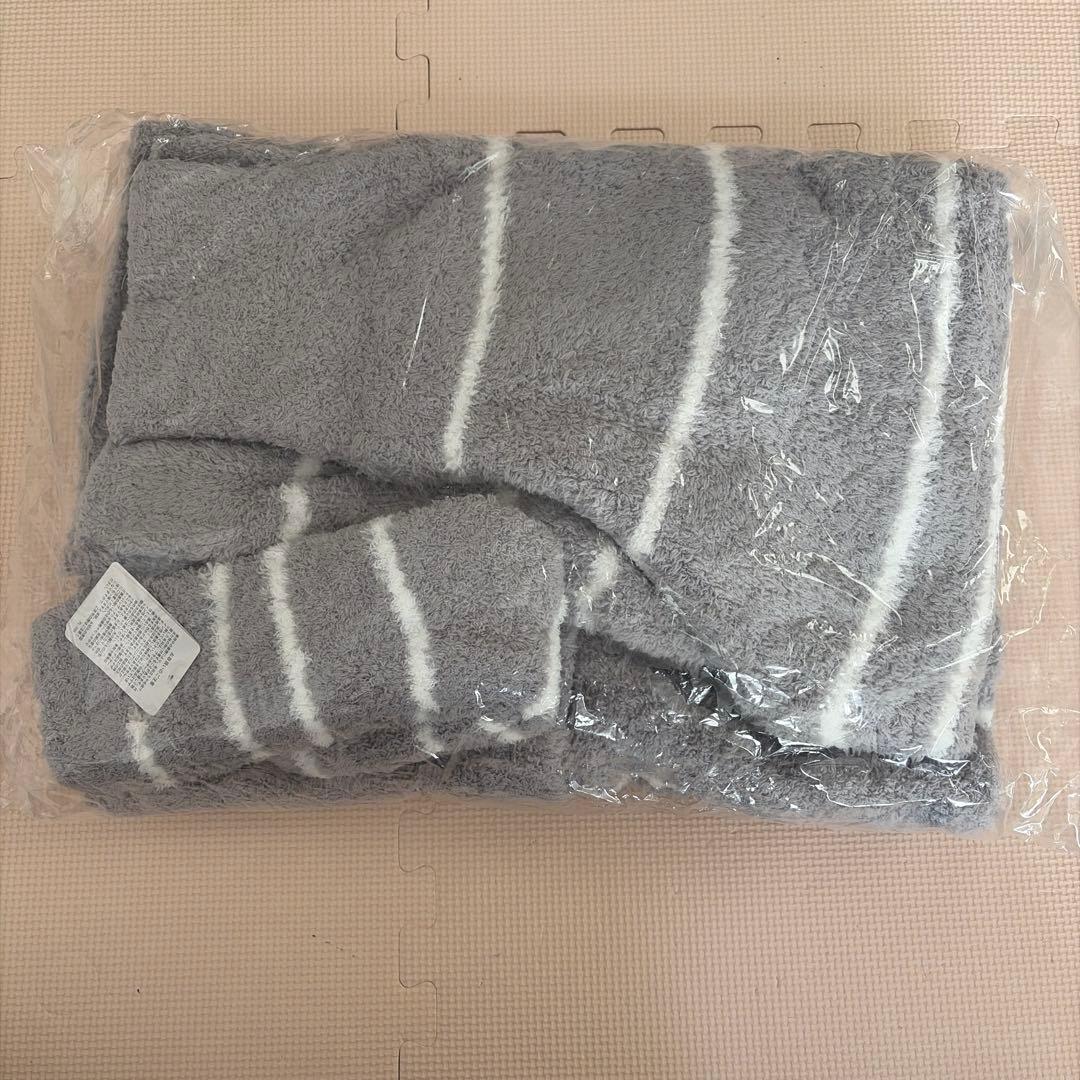 【新品未使用】ジェラピケ　福袋　2023年 gelato pique - ジェラートピケ福袋 2023年 Bの通販 by ちいこ's shop